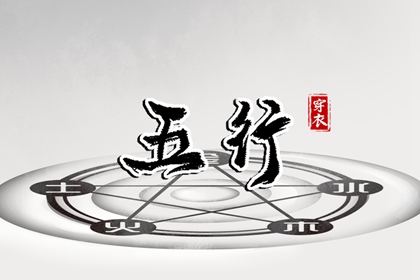 黄历2025年黄道吉日查询 老黄历2025年黄道吉日 2025黄历吉日查询